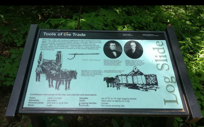 Devils Slide - Photos From Web (newer photo)